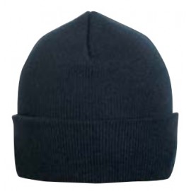 Caciulă 82102U (Roșu)